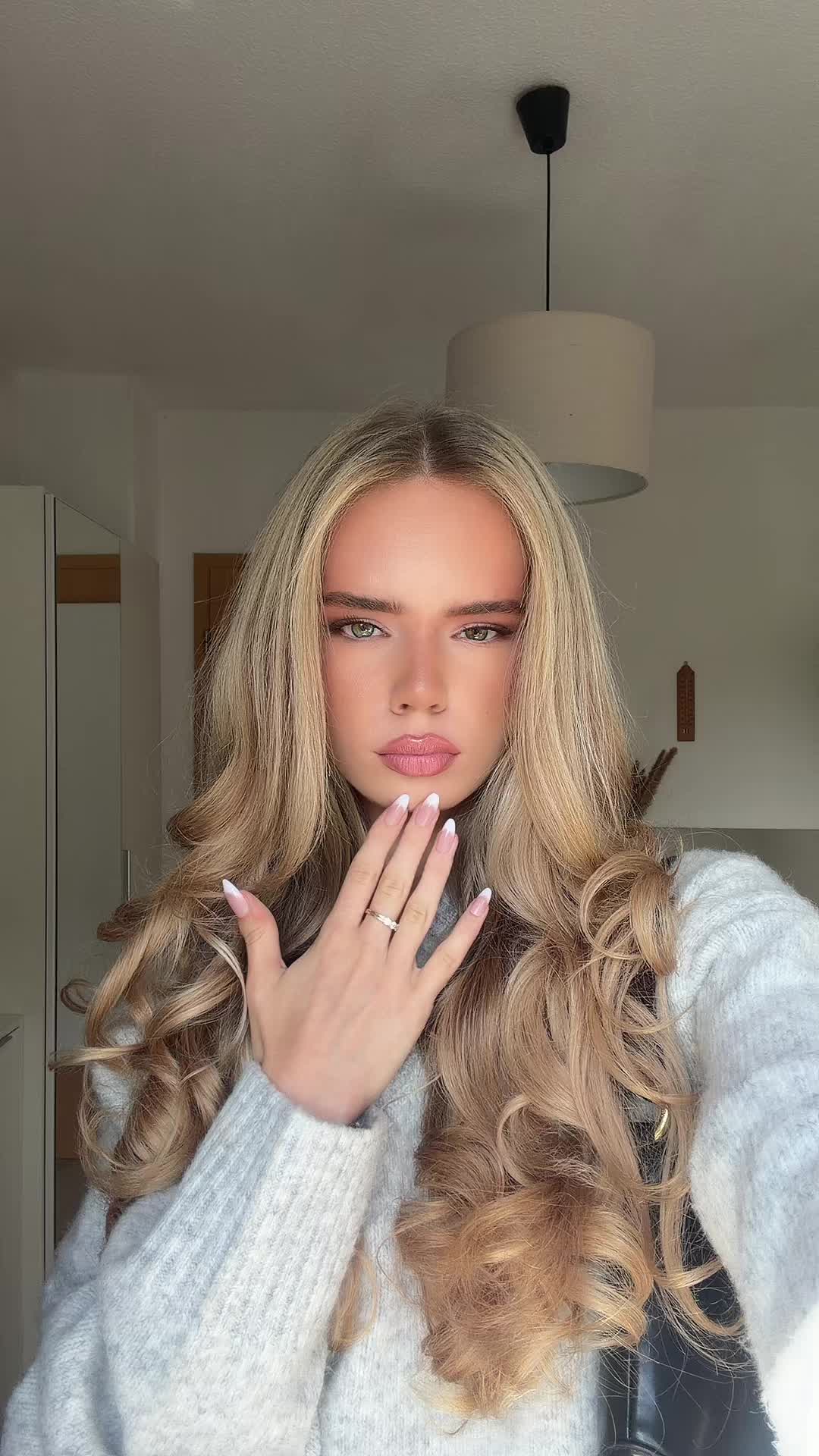 @maximammg