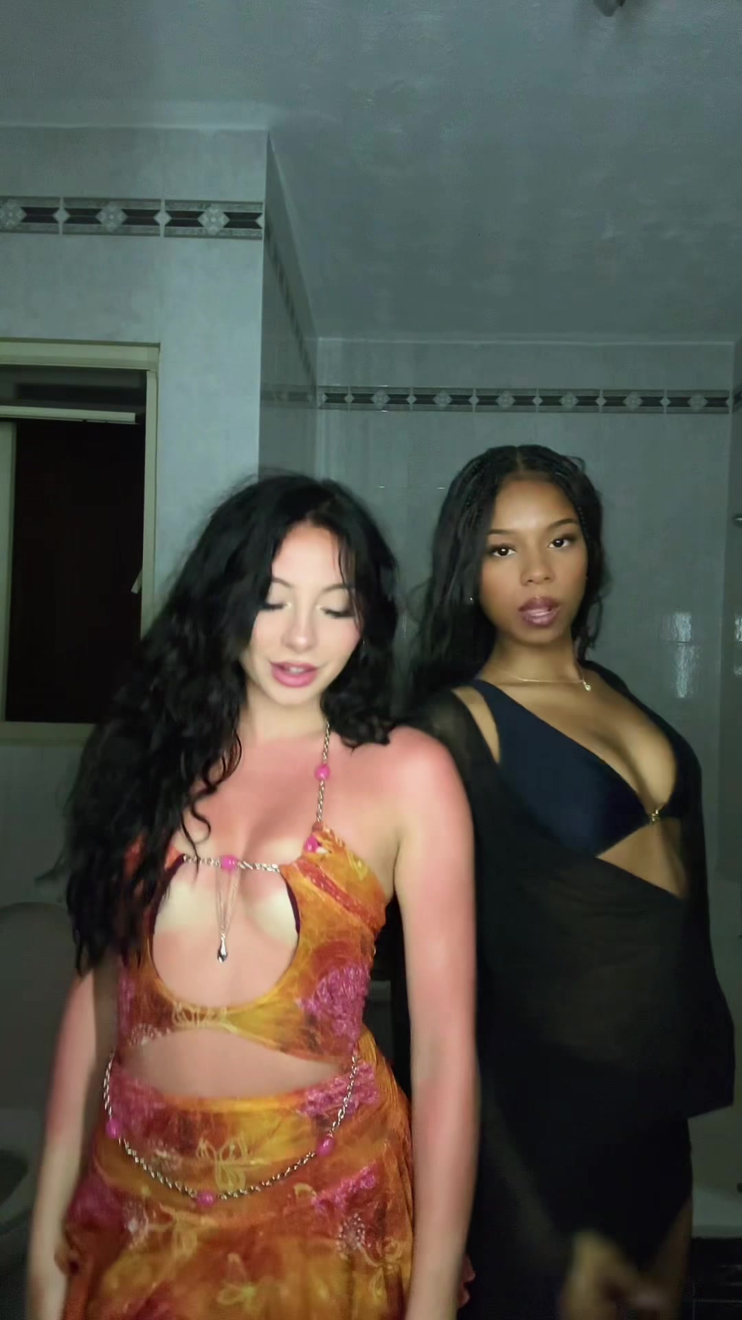 @iris.xxxi