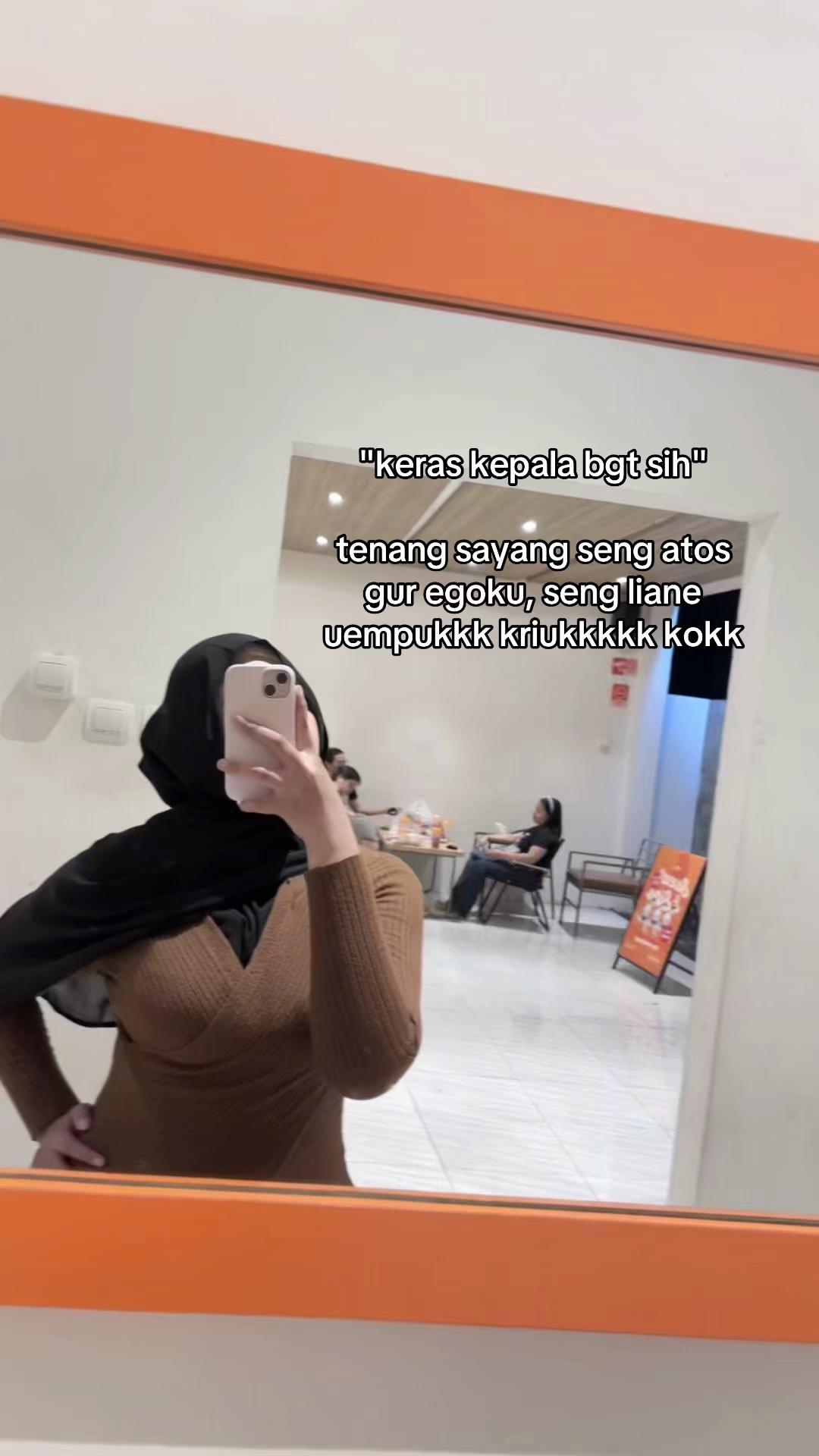 @๐๐๐๐๐๐๐๐โฏ