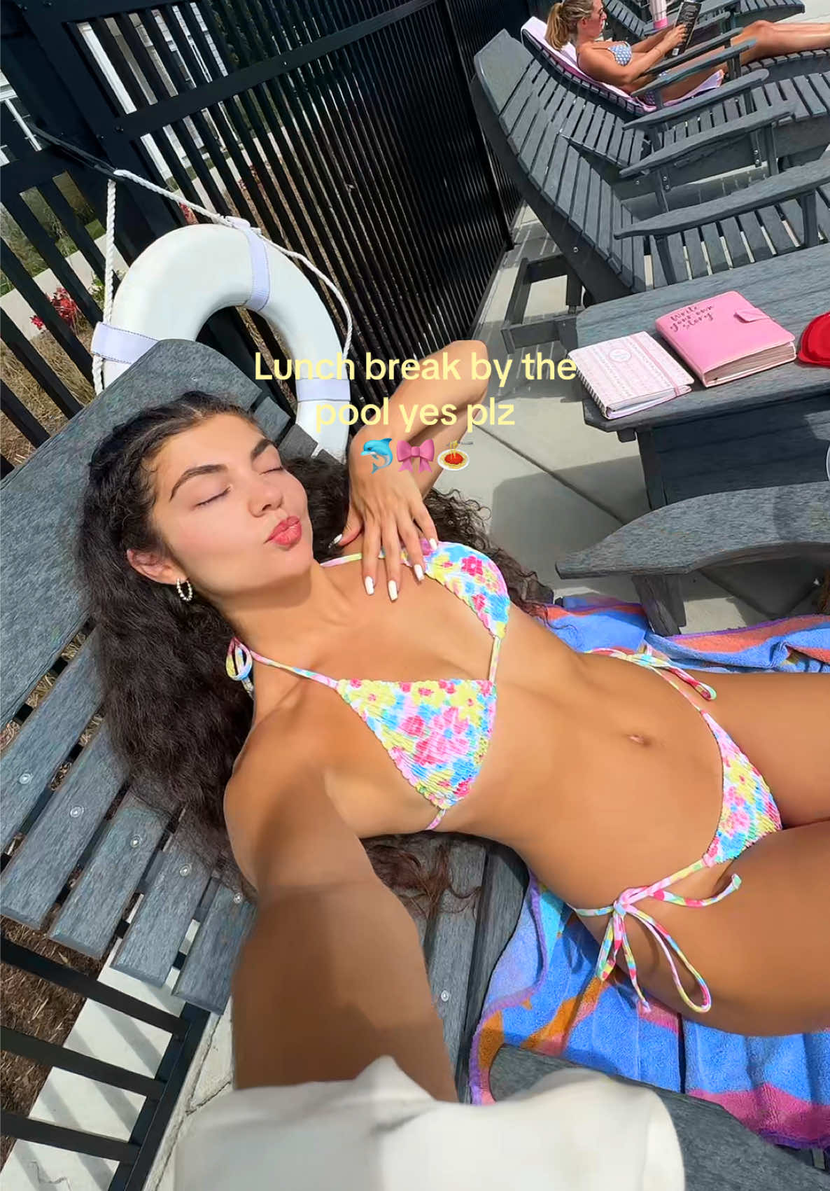 @Gabriella Vigorito