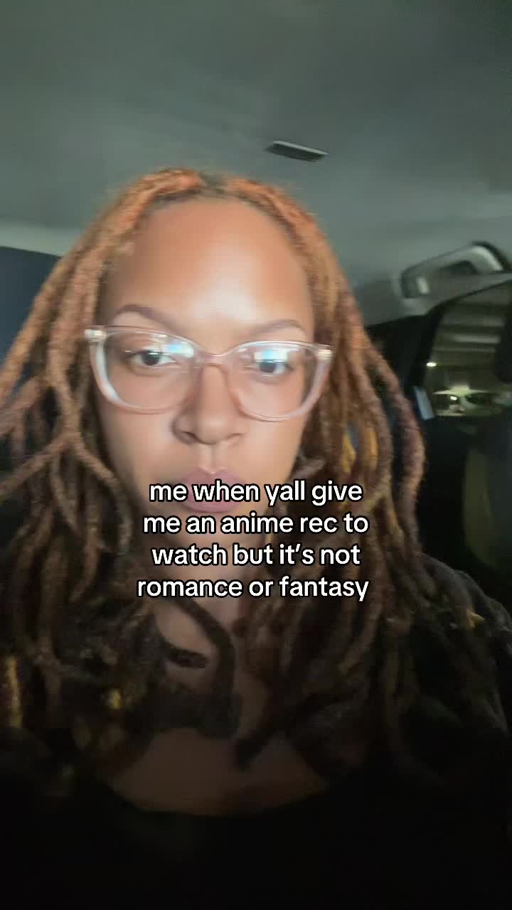 @ella b.