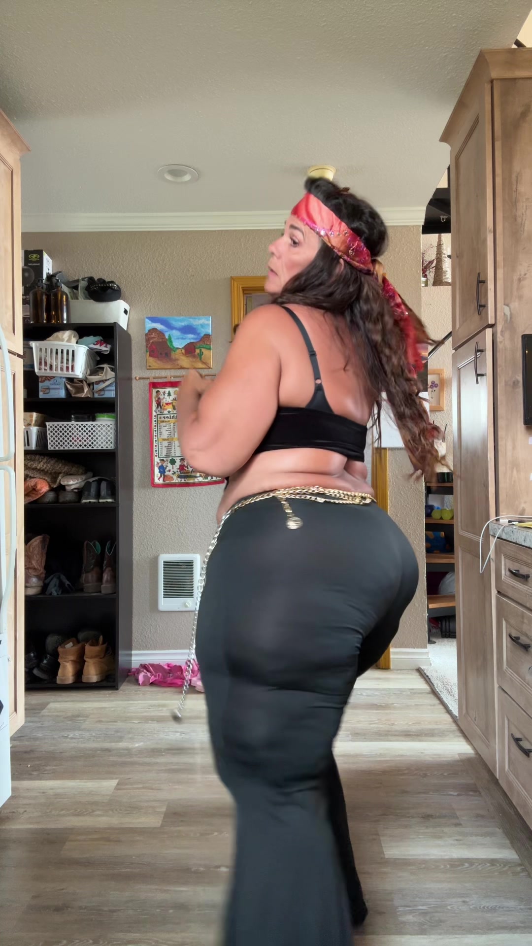 @jensu64