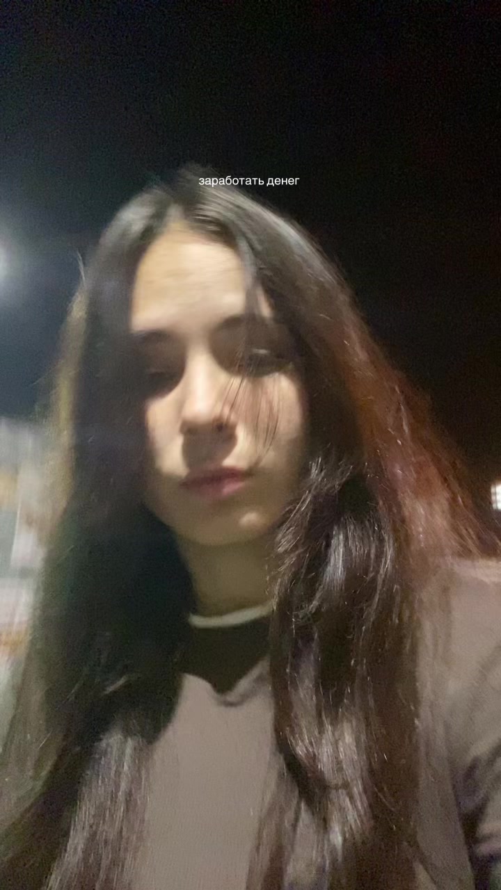 @S