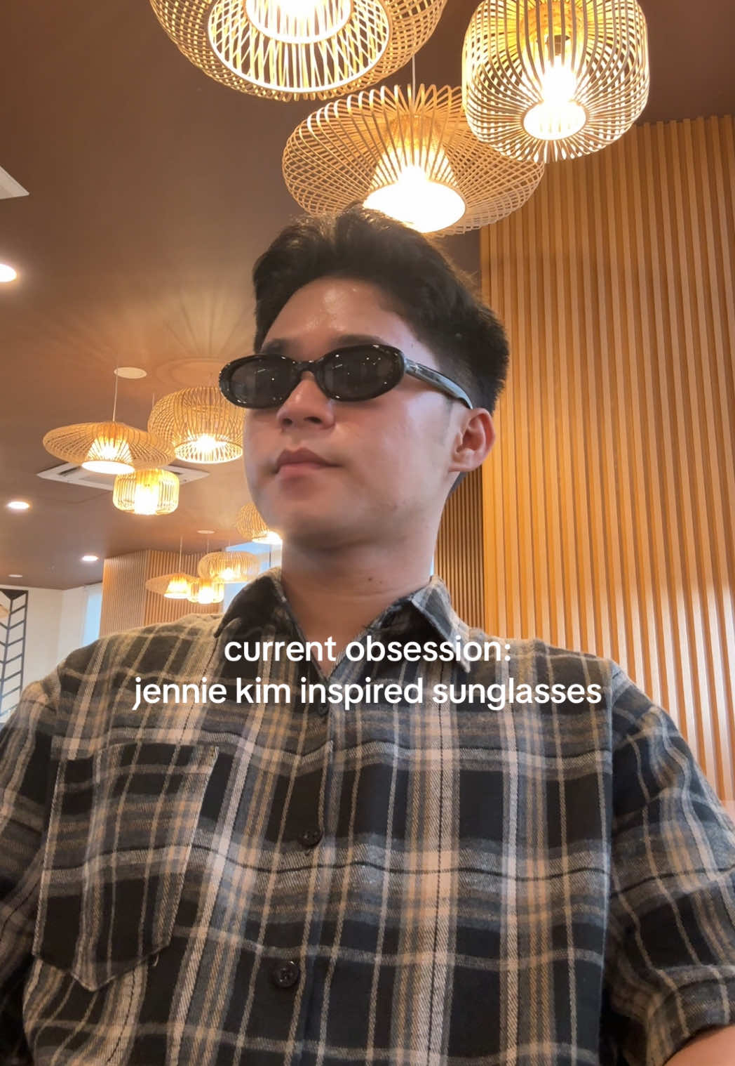 @its_joneru