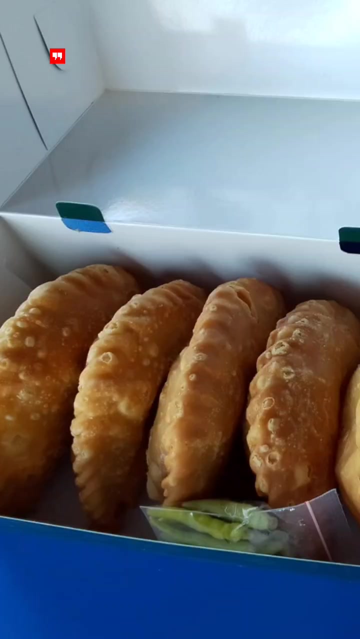 @PastelPrull Surabaya Tengger