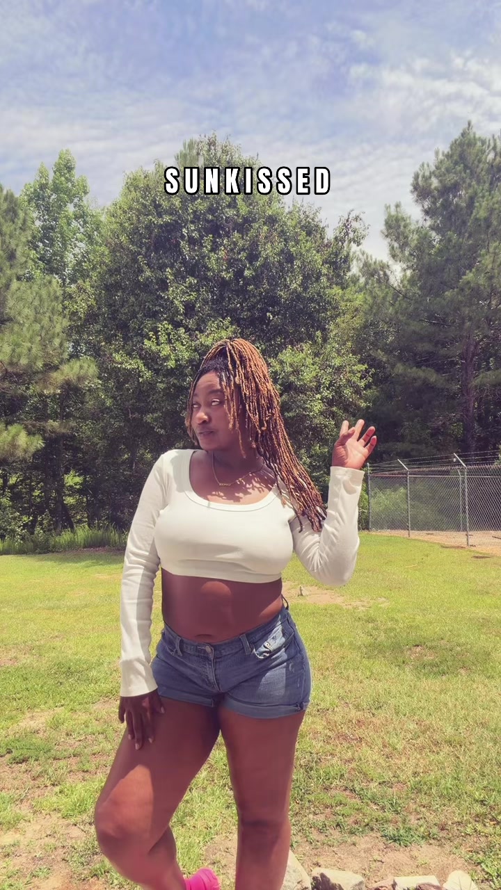 @LeiyasWay