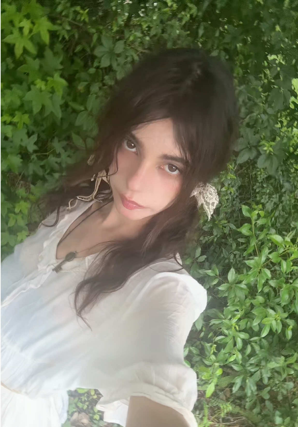@True fairy jane