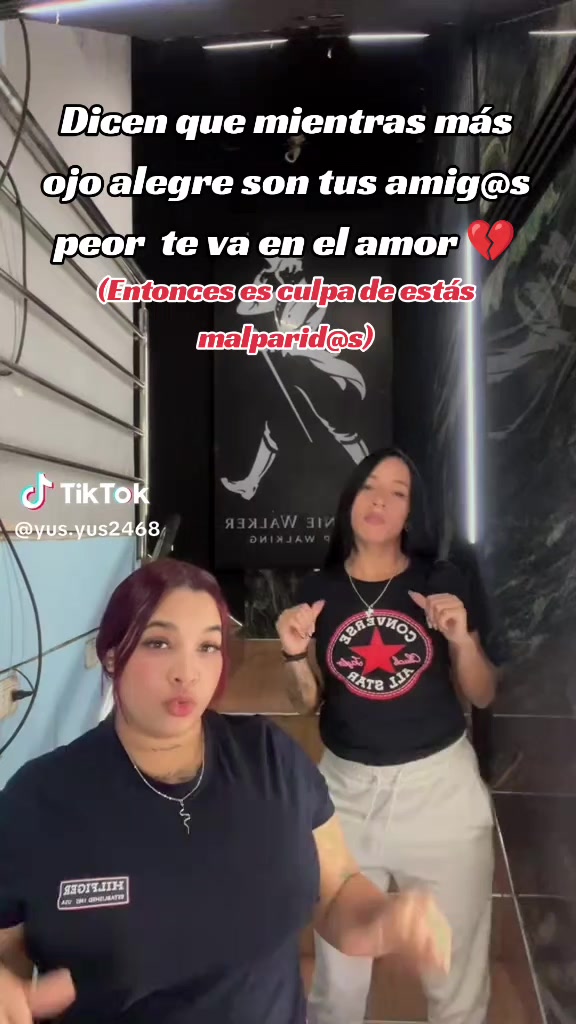 @😈🔥 𐒨𐒢ᏓᎥ𐒐λ🍑🍀 🔥😈🇻🇪