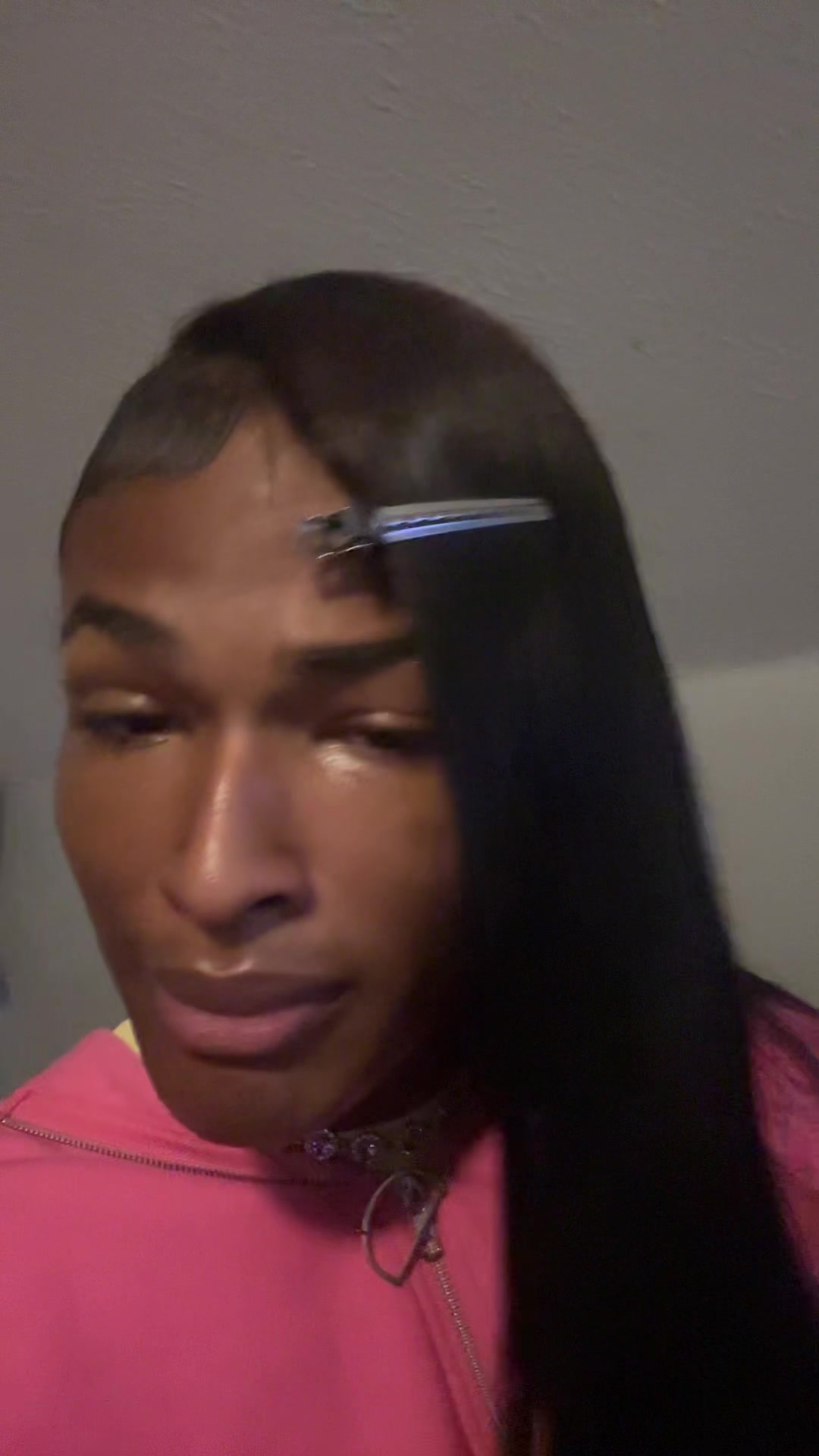 @𝐃𝐢𝐨𝐫 👸🏽🎀