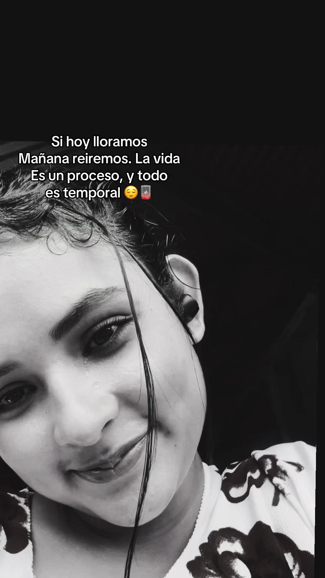 @Liseyda
