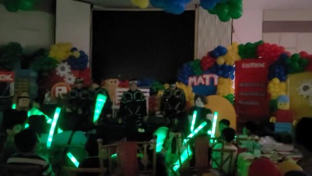 @alona store