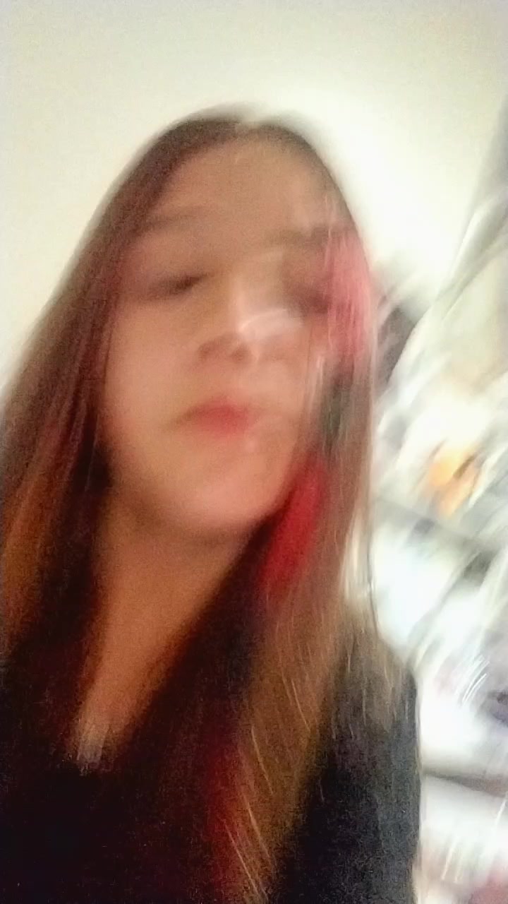 @jade