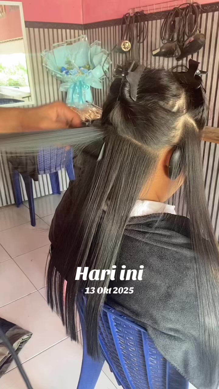 @SOFI SALON