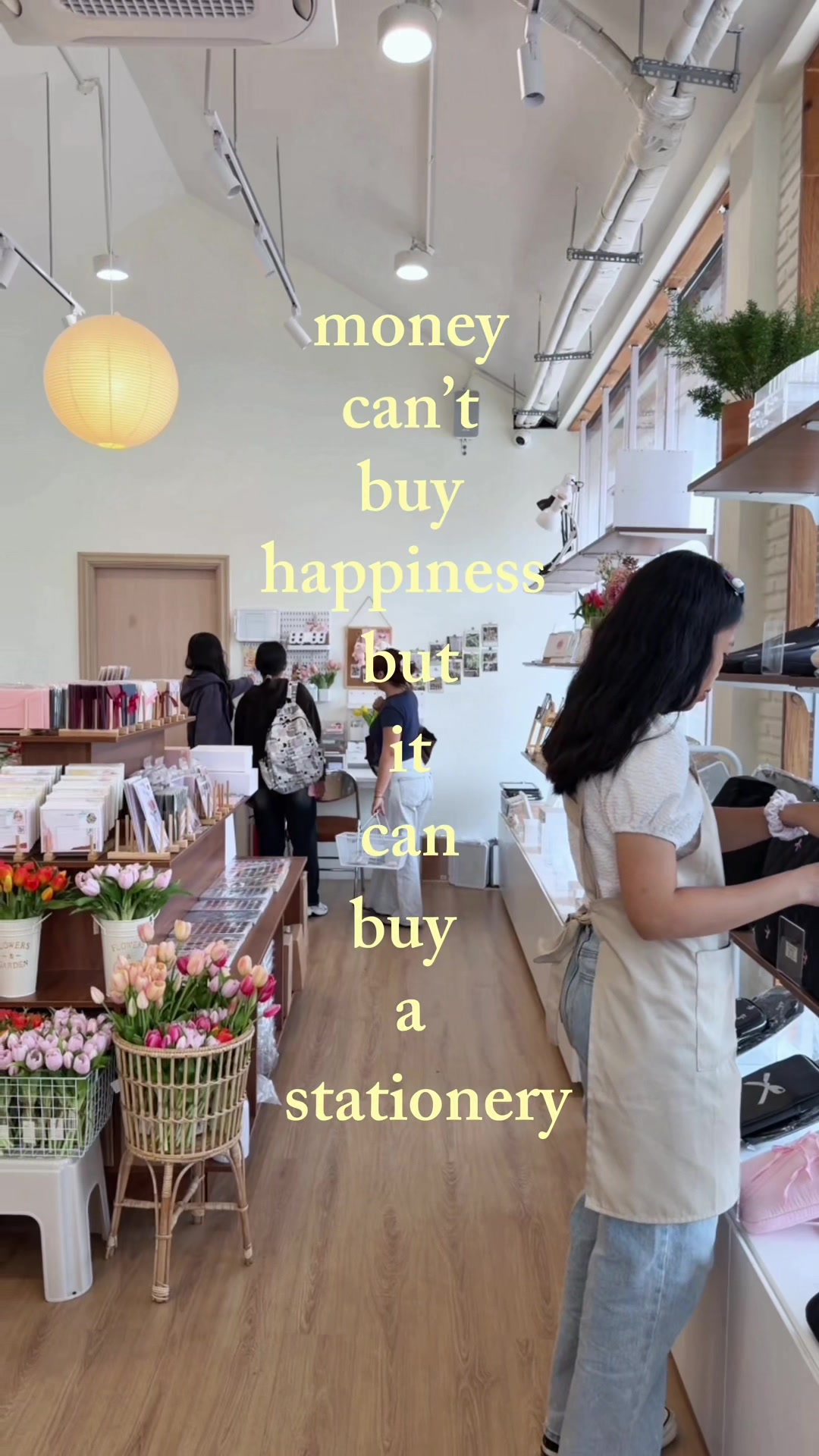 @Func.Stationery