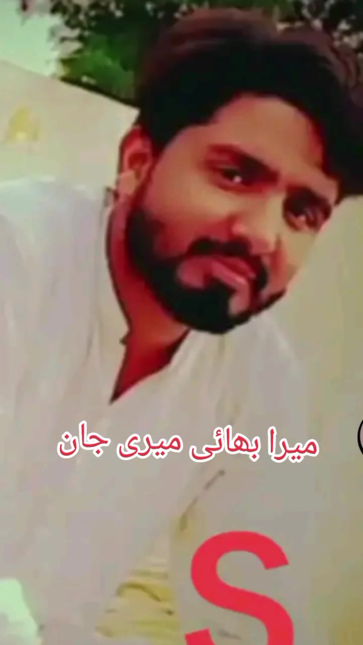 @👑✨ AwAn ZaDa ,✨👑