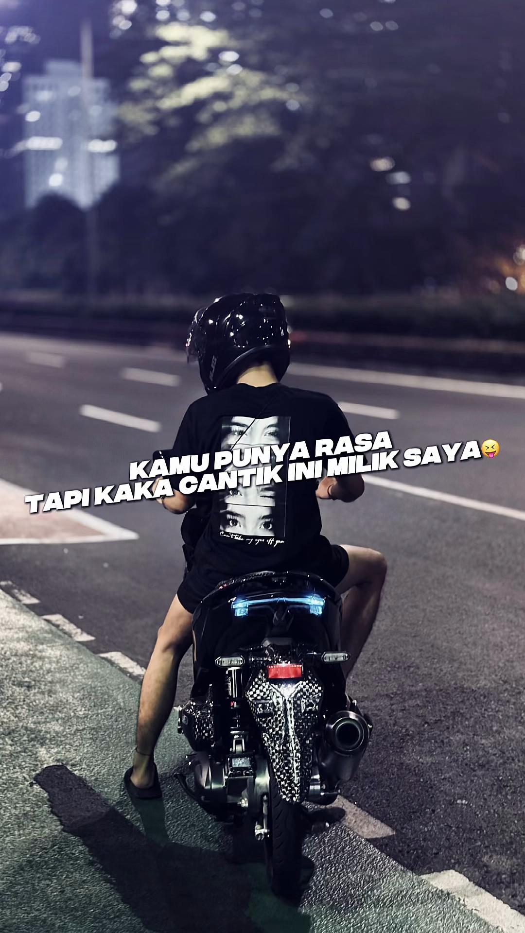 @ebot🦐