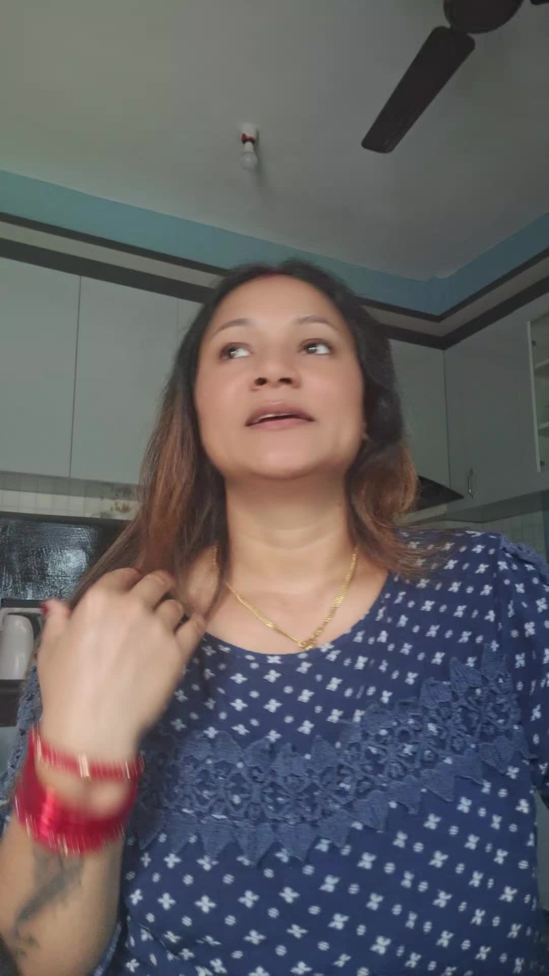 @Amrita Sunar