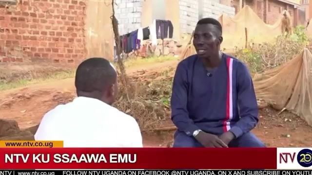 @Omukowu