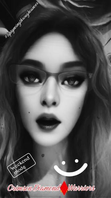 @&diams;️Blanche&diams;️Gen❌76