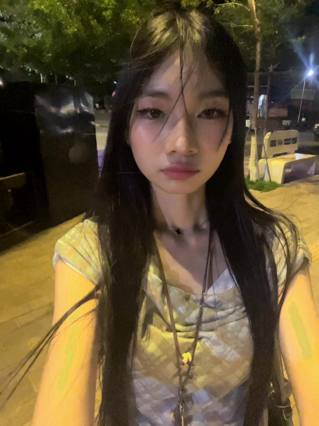 @Unamiki