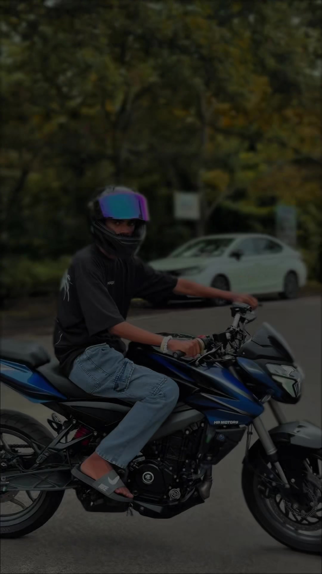 @𝐩 𝐫 𝐨 𝐱 𝐲 🧧”
