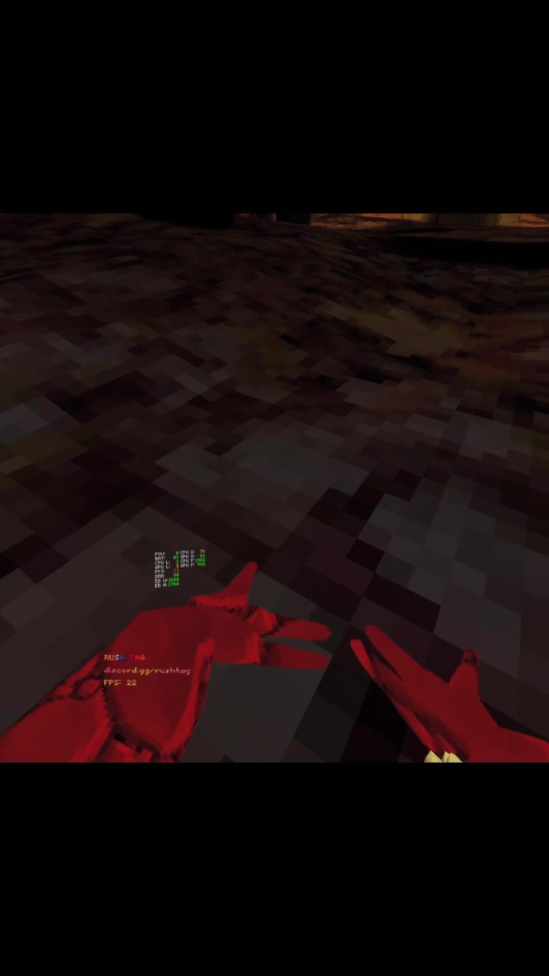 @chrome[vamp]