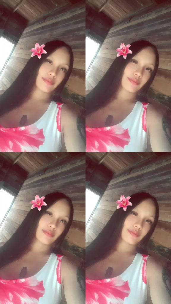 @user03623414863