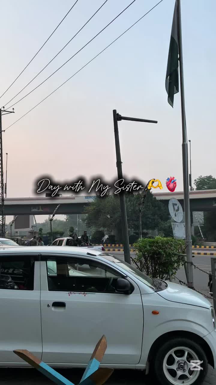 @Malaika Khan🚩