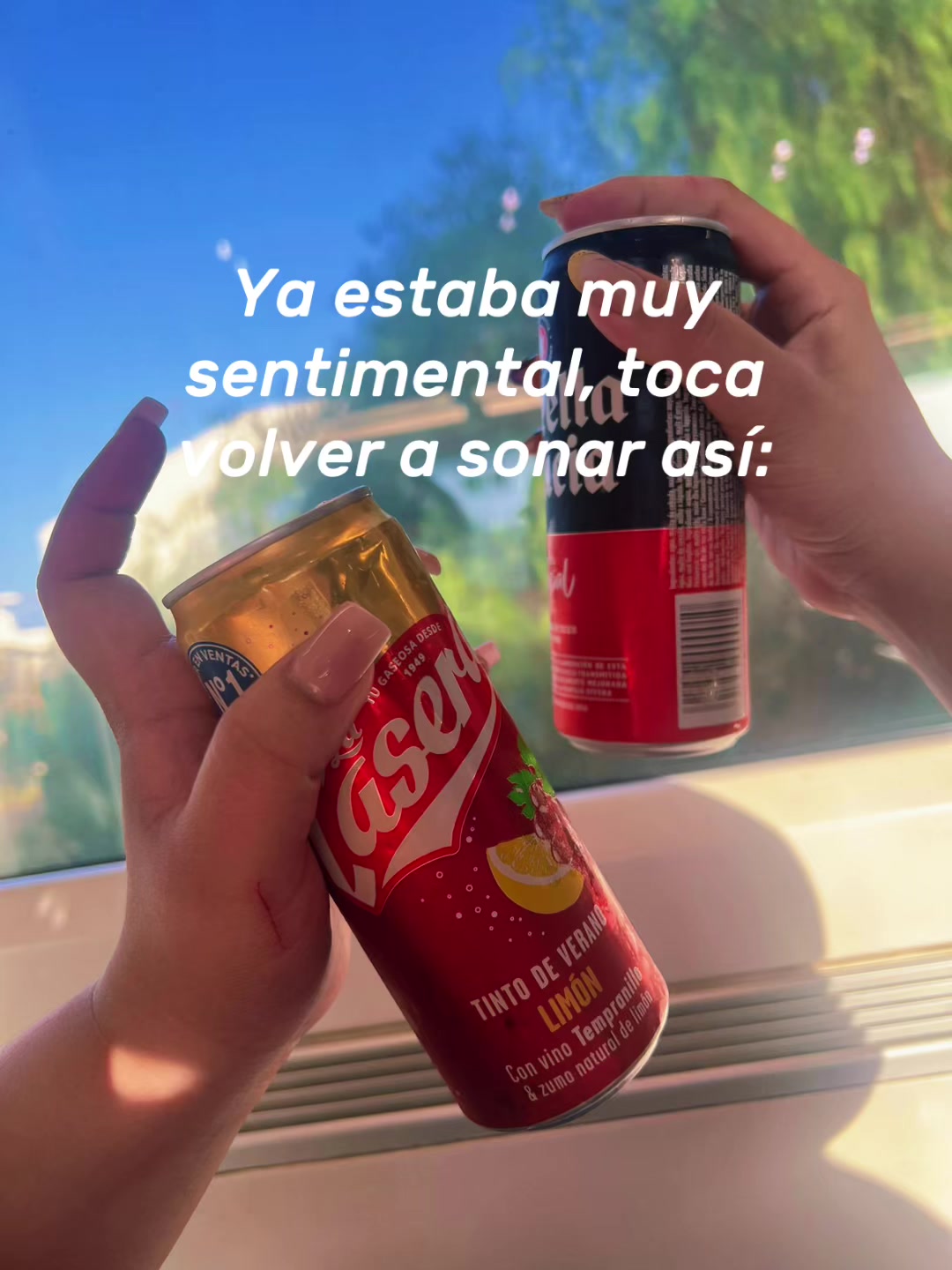 @Valeria Hurtado Castillo
