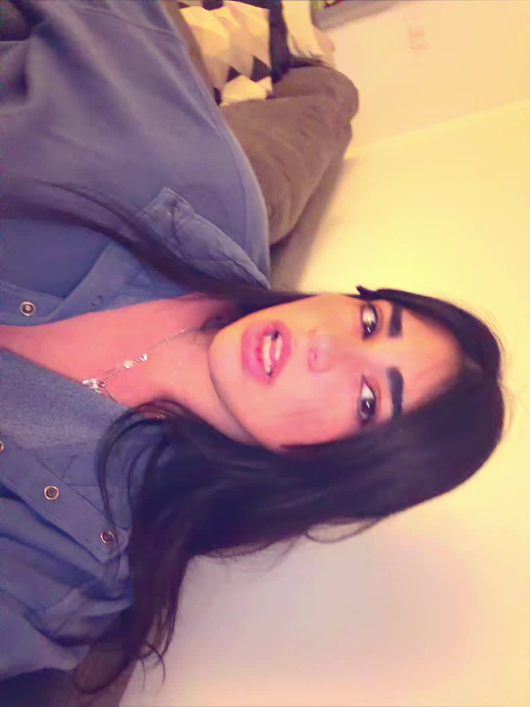 @liel1356