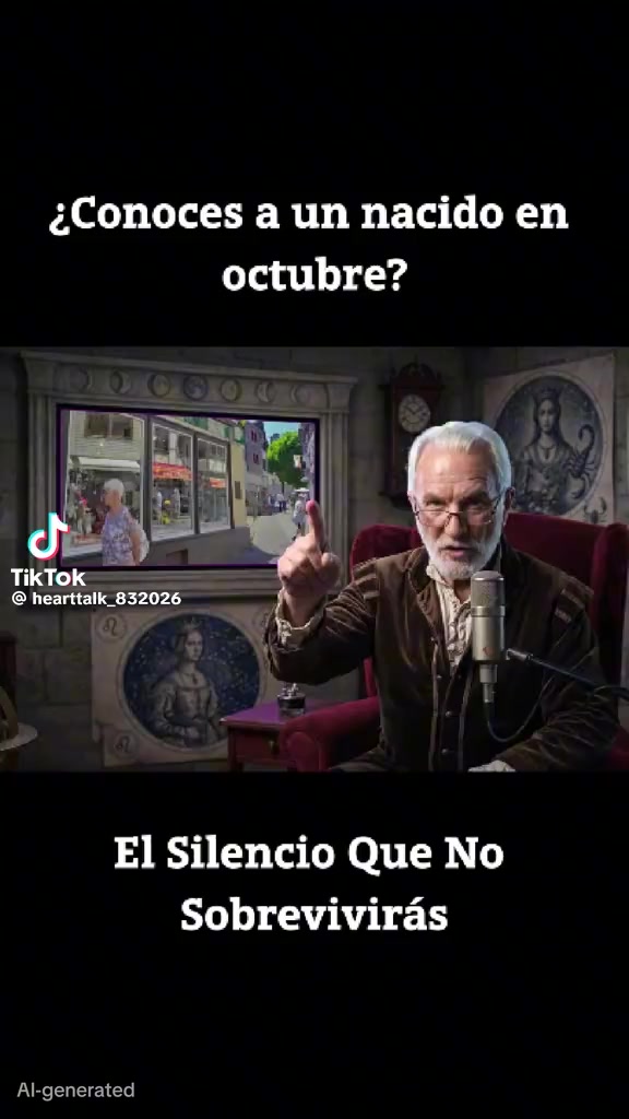 @vilma cubas