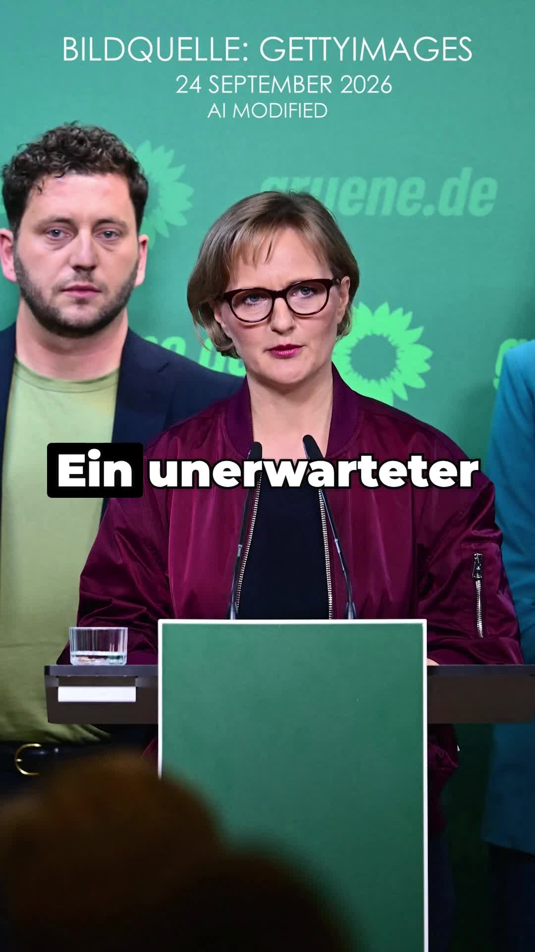 @Abenteuer_Deutschland