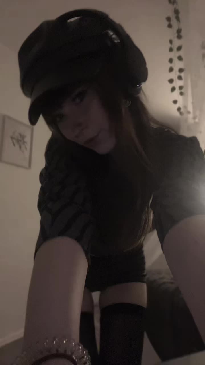 @_sxaxmxyyy