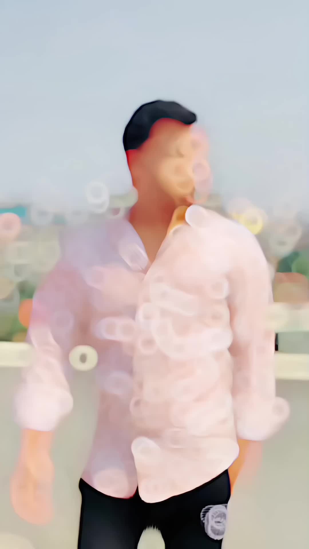 @👑_SAMIR_KING_👑