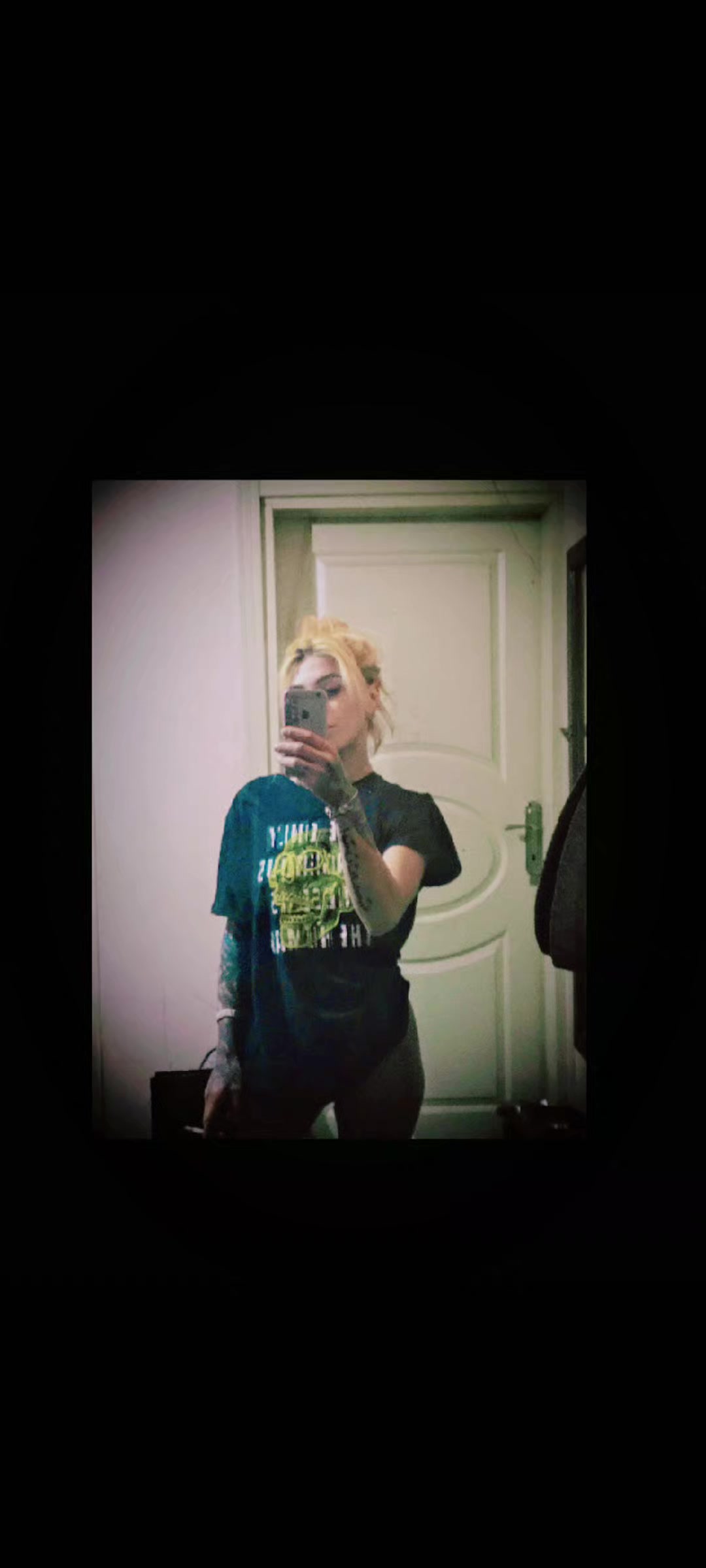@ReyaNmT