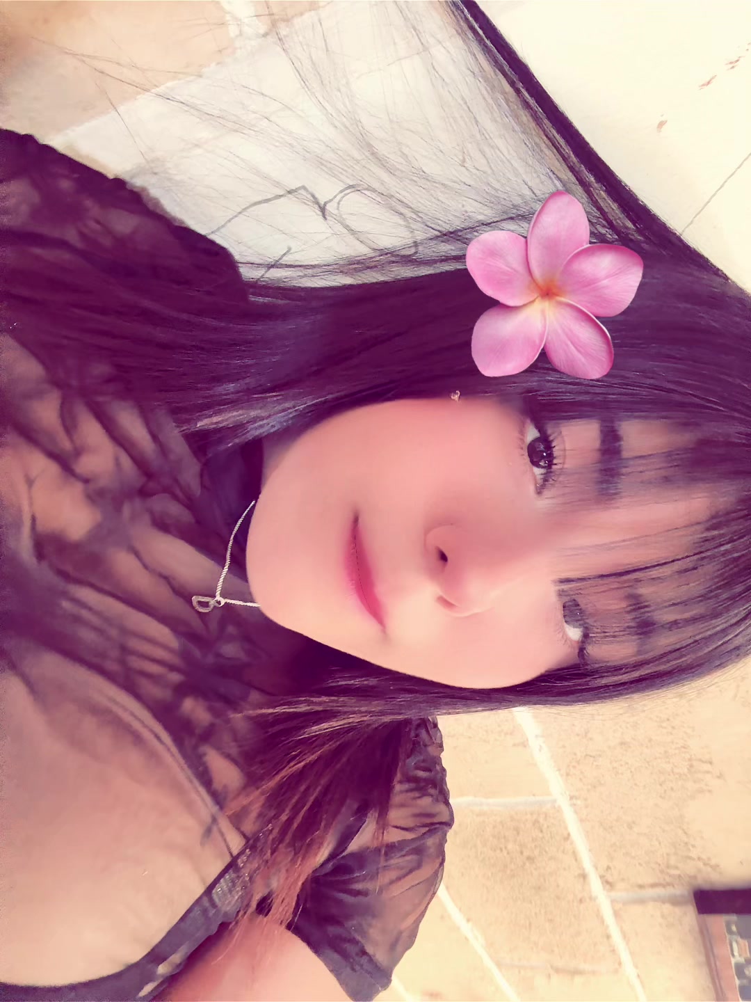 @Daniela Ur.💘
