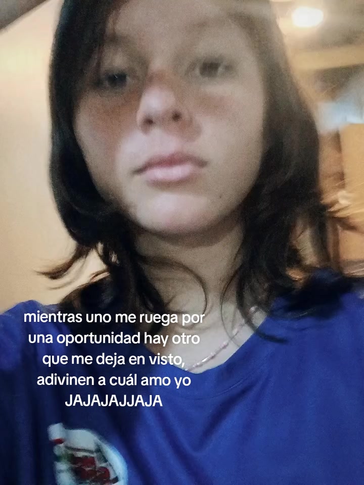 @Melânix̌🤍
