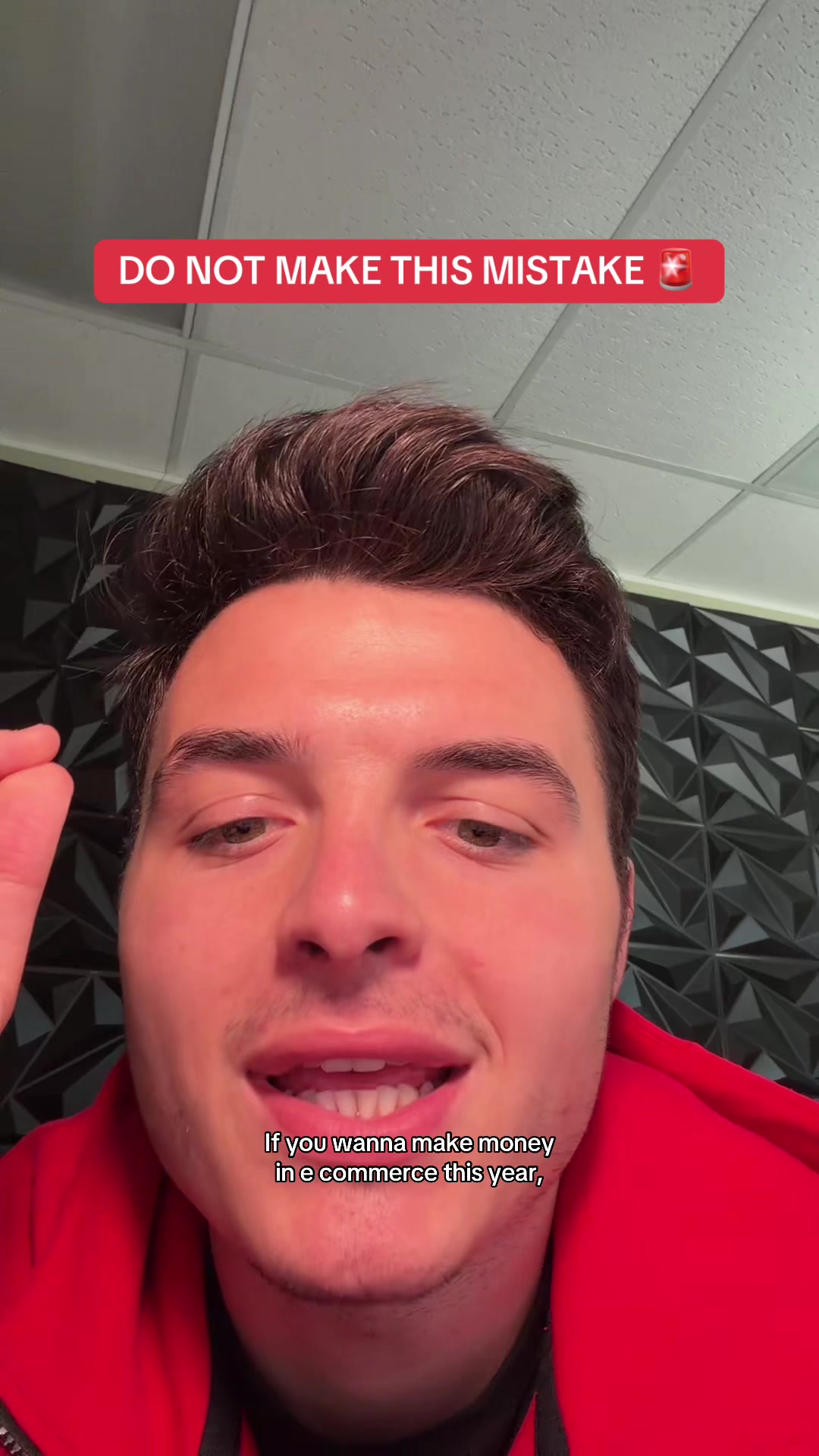 @DennisDeMarino5