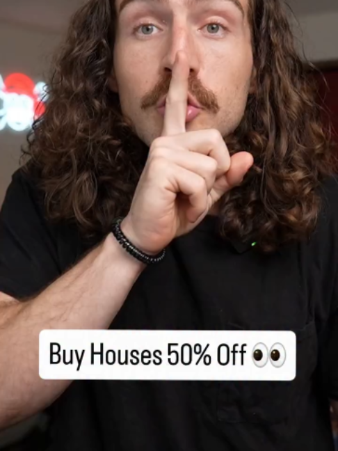 @Maximilian Dier