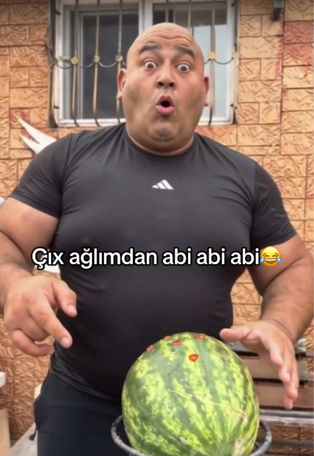 @Xarici Nömrələrin Satışı Bizdə