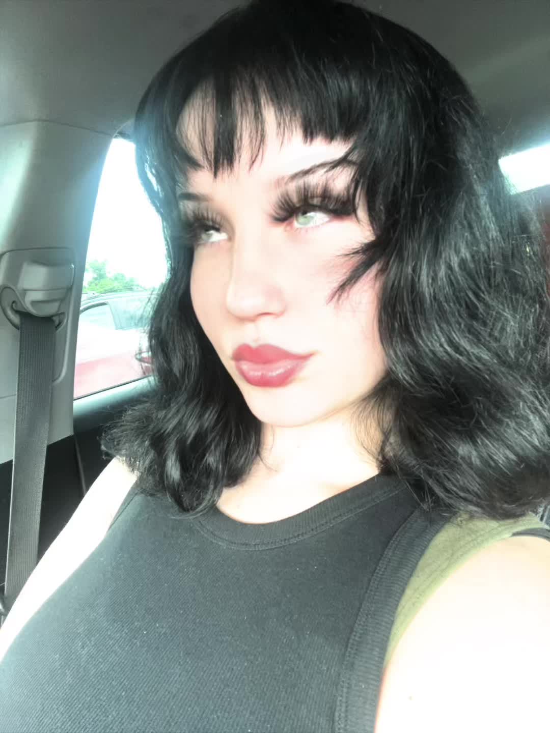 @Old.GREGGG