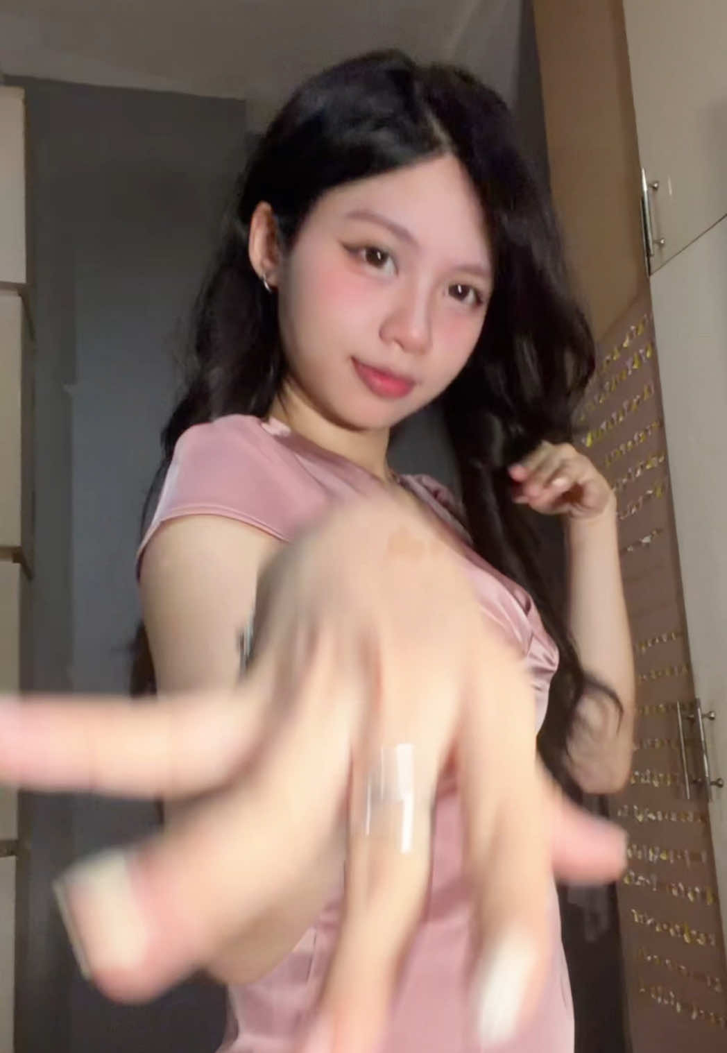 @dan_chuuu