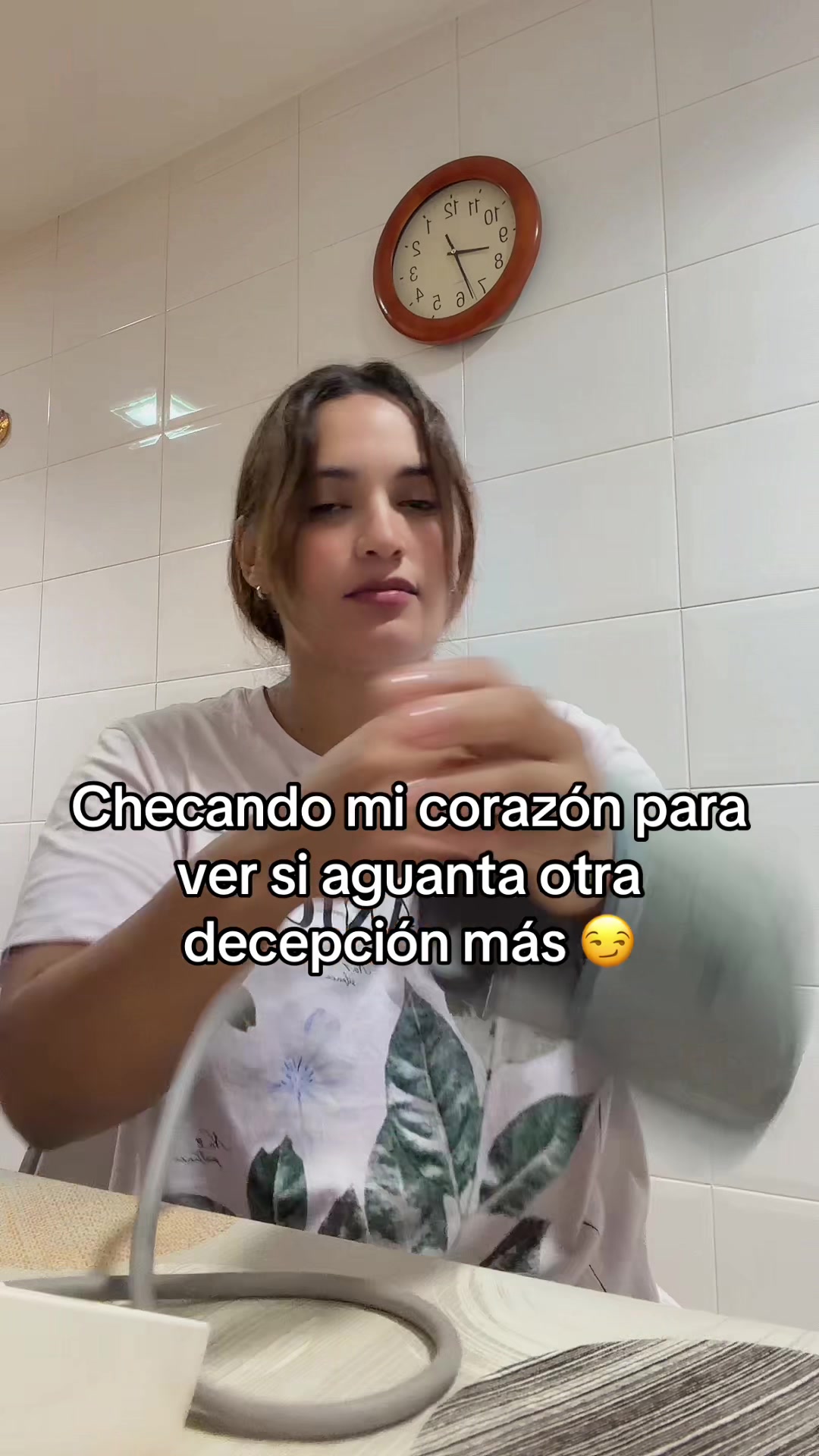 @Laojitosnegros🏳️🌈