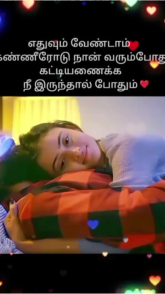 @s,a,s,t,g❤️❤️❤️❤️❤️❤️❤️❤️