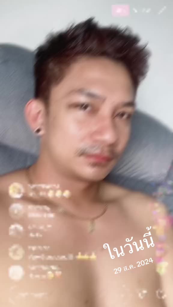 @Phoo