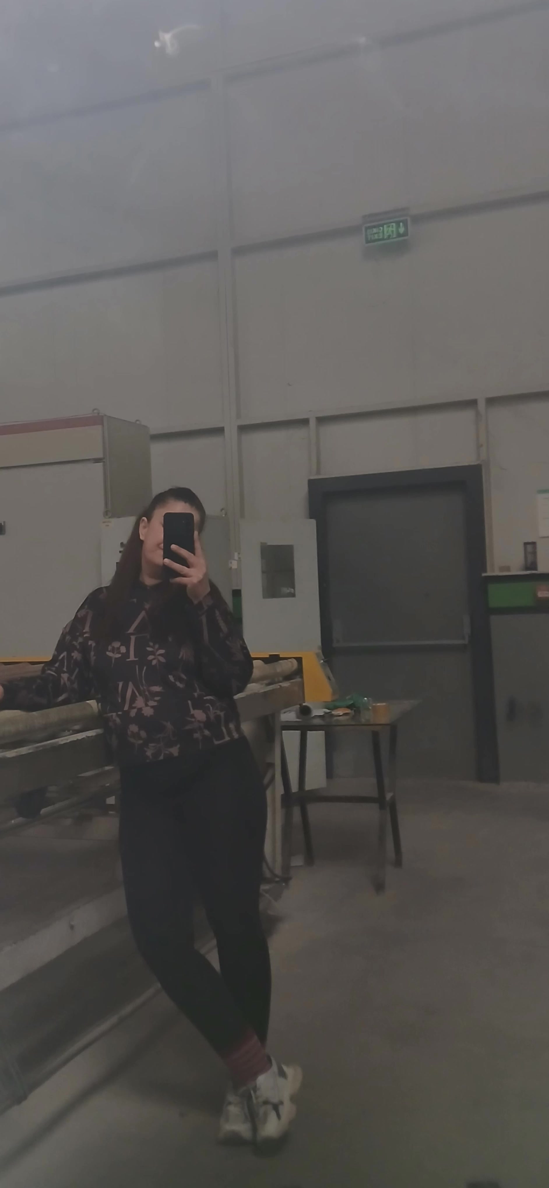 @Ayşe4242