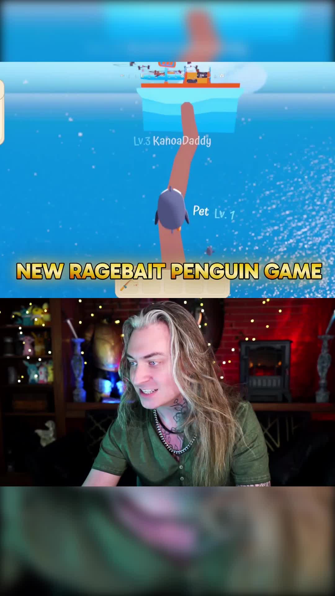 @KanoaDaddy