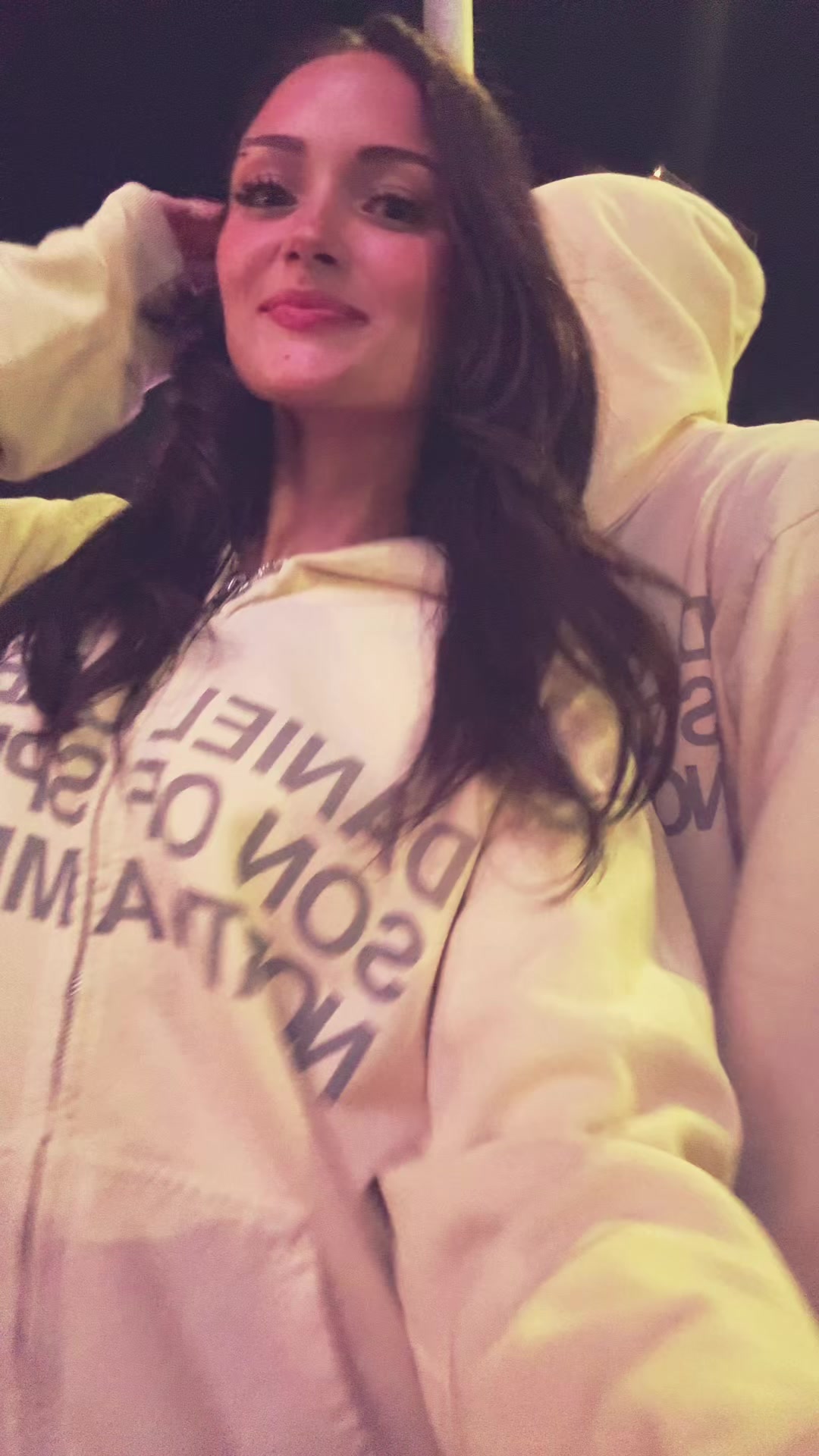 @amara⋆ ˚｡⋆౨ৎ˚