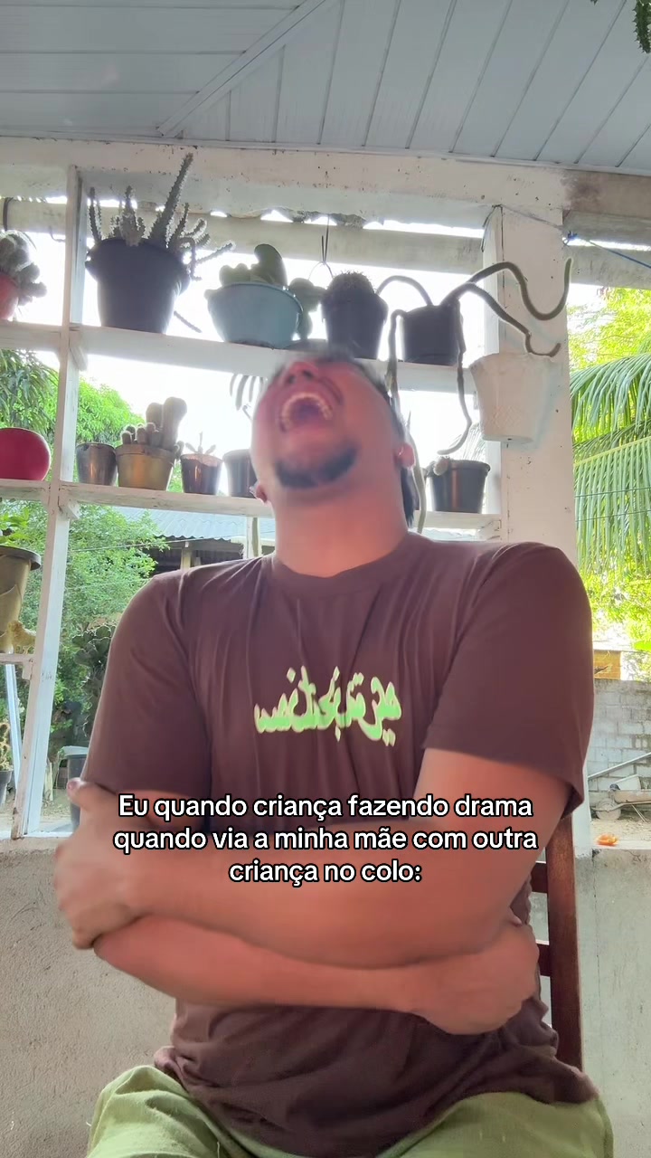 @João Victor 🗣️