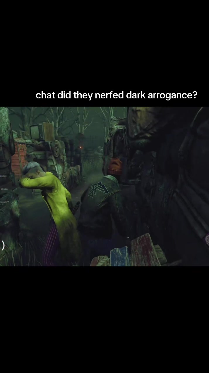 @Derpii
